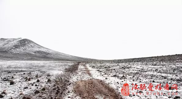 摄影大师给的11个建议，超级实用