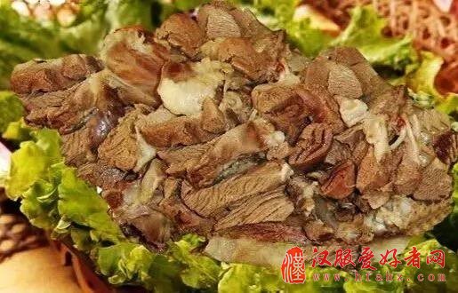 各大古装剧的外景拍摄基地都在这儿，你还认得吗？