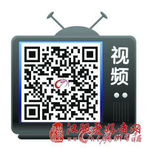 点击二维码看马来西亚国学社如何讲授弟子规。