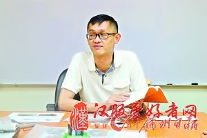 张伟慈