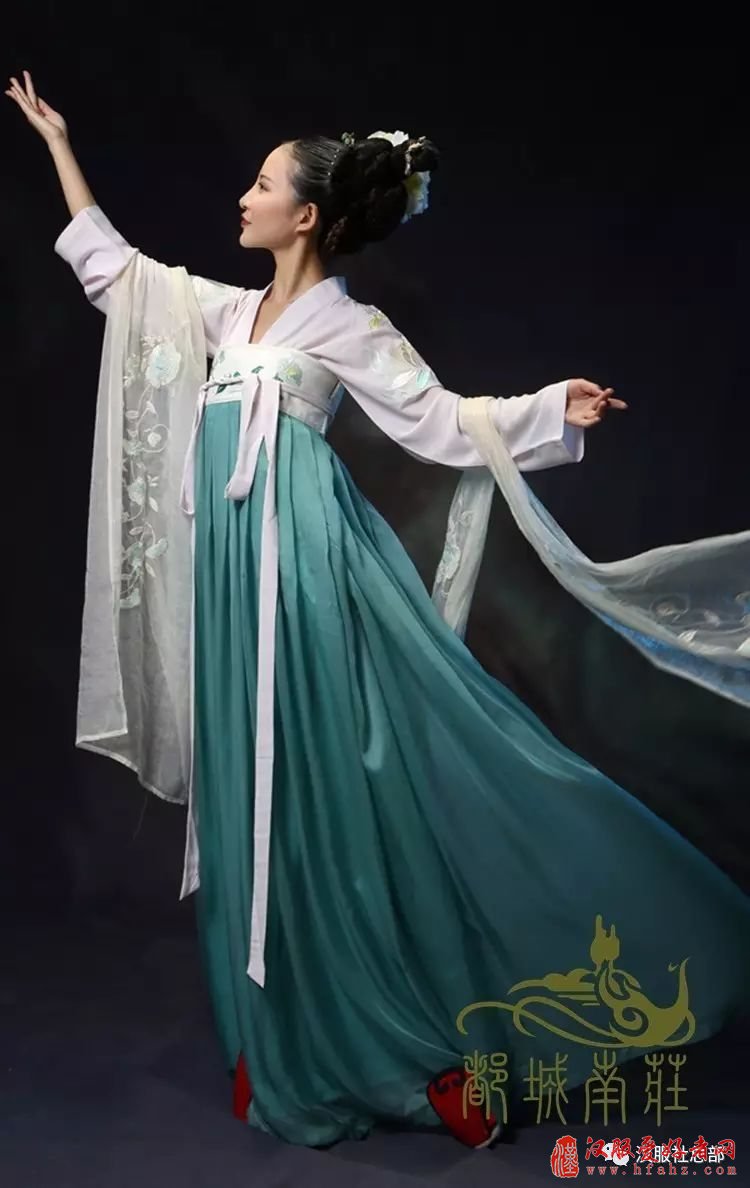 ֮