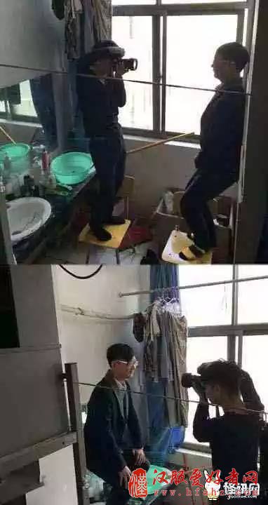 2015年你在摄影笔记学了什么 2016年你还能在摄影