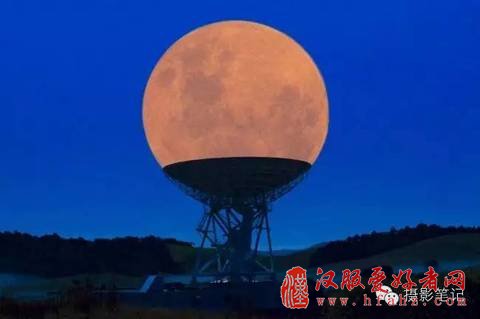 2015年你在摄影笔记学了什么 2016年你还能在摄影