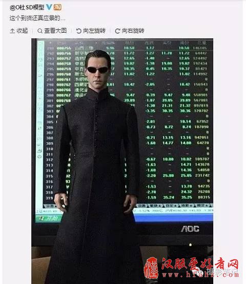2015年你在摄影笔记学了什么 2016年你还能在摄影