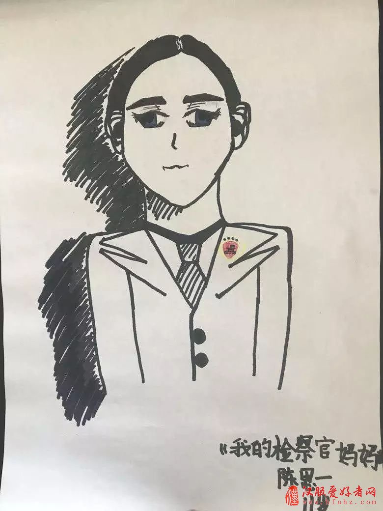 【3.8妇女节】超暖心！这是一首简单的小情歌，