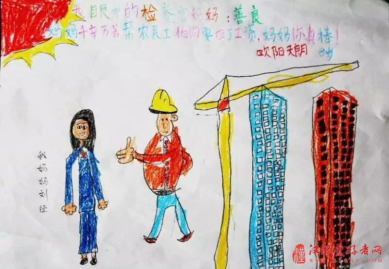 【3.8妇女节】超暖心！这是一首简单的小情歌，