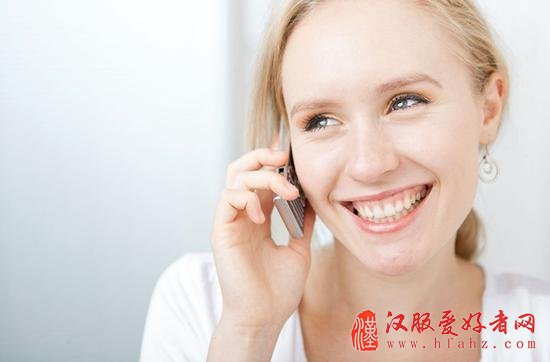灵魂画手带你玩转光位图 摄影师的布光秘籍