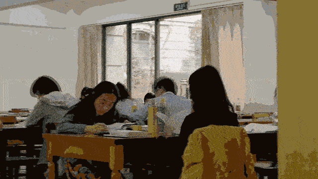 大师晋级路！关于延时摄影的干货都在这 
