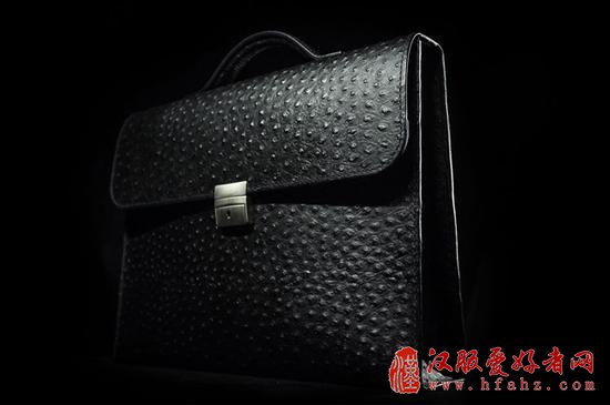 灵魂画手带你玩转光位图 摄影师的布光秘籍