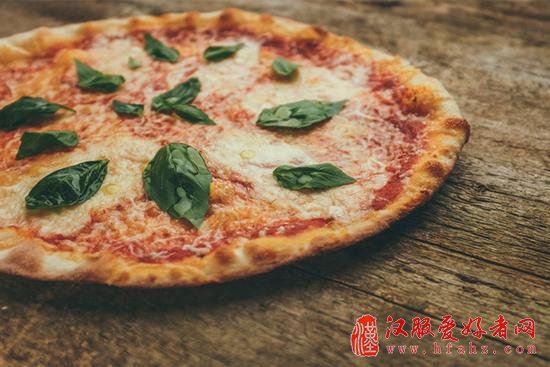 灵魂画手带你玩转光位图 摄影师的布光秘籍