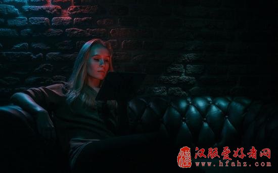 灵魂画手带你玩转光位图 摄影师的布光秘籍