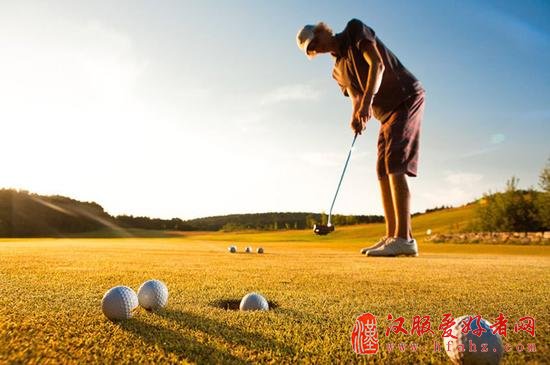 灵魂画手带你玩转光位图 摄影师的布光秘籍