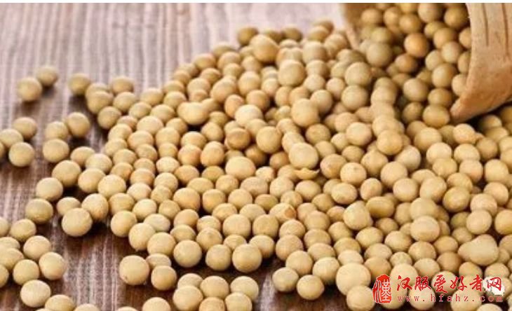 环球网:中国既然能“一招制美” 还怕它趾高气昂