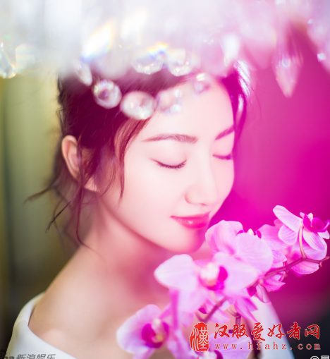 《大唐荣耀》