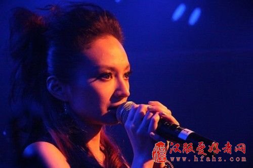 舞台摄影拍摄技巧
