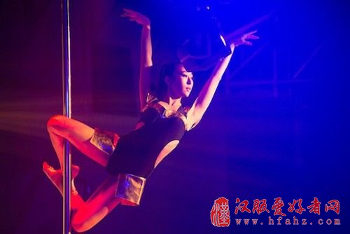 舞台摄影拍摄技巧