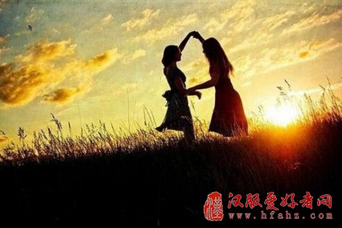 手机摄影拍摄技巧必学技