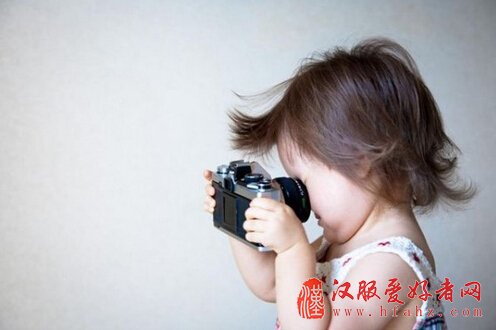 手机摄影拍摄技巧必学技