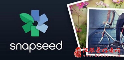 手机摄影拍摄技巧必学技