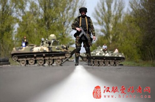 手机摄影拍摄技巧必学技