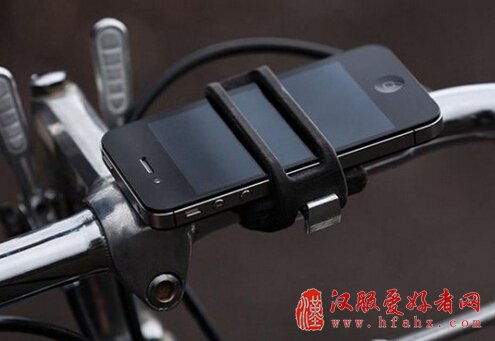 手机摄影拍摄技巧必学技