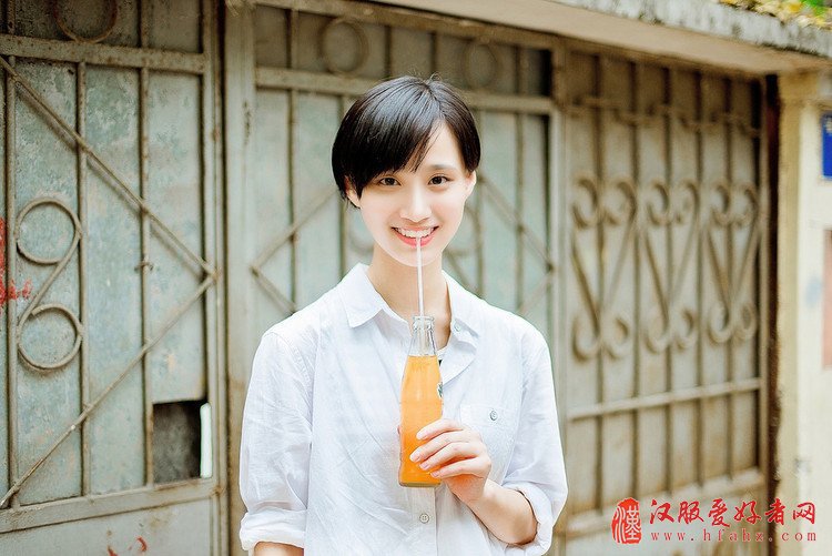 清新通透/肤色质感/胶片色调后期心得技巧分享_新客网