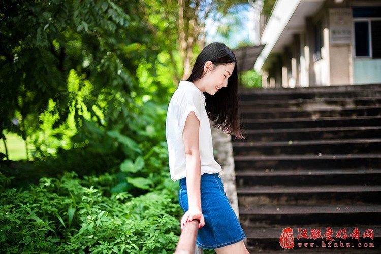 清新通透/肤色质感/胶片色调后期心得技巧分享_新客网