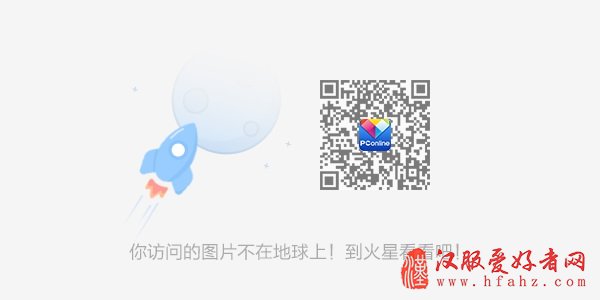 ps打造老旧电影照片效果