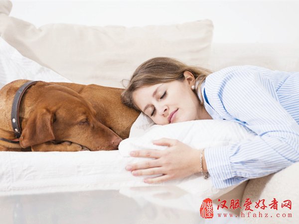 古代女子发髻 古代发髻怎么梳