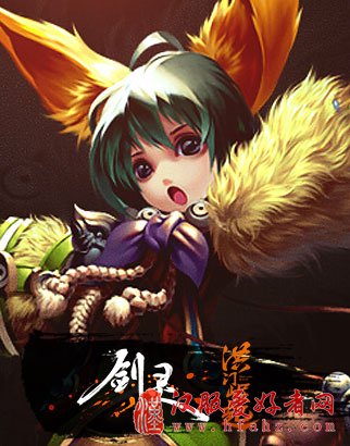 【福利】韩国第一美少女Yurisa最新写真 气质爆棚