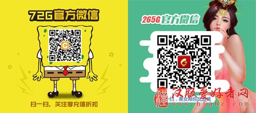 【福利】韩国第一美少女Yurisa最新写真 气质爆棚