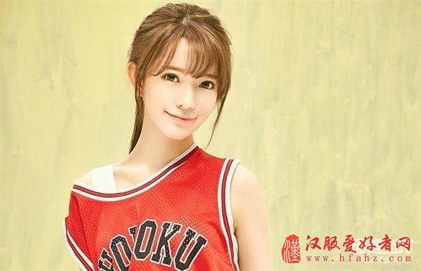 【福利】韩国第一美少女Yurisa最新写真 气质爆棚