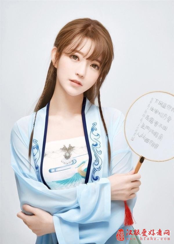 【福利】韩国第一美少女Yurisa最新写真 气质爆棚