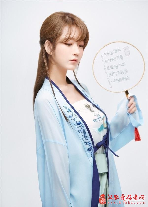 【福利】韩国第一美少女Yurisa最新写真 气质爆棚