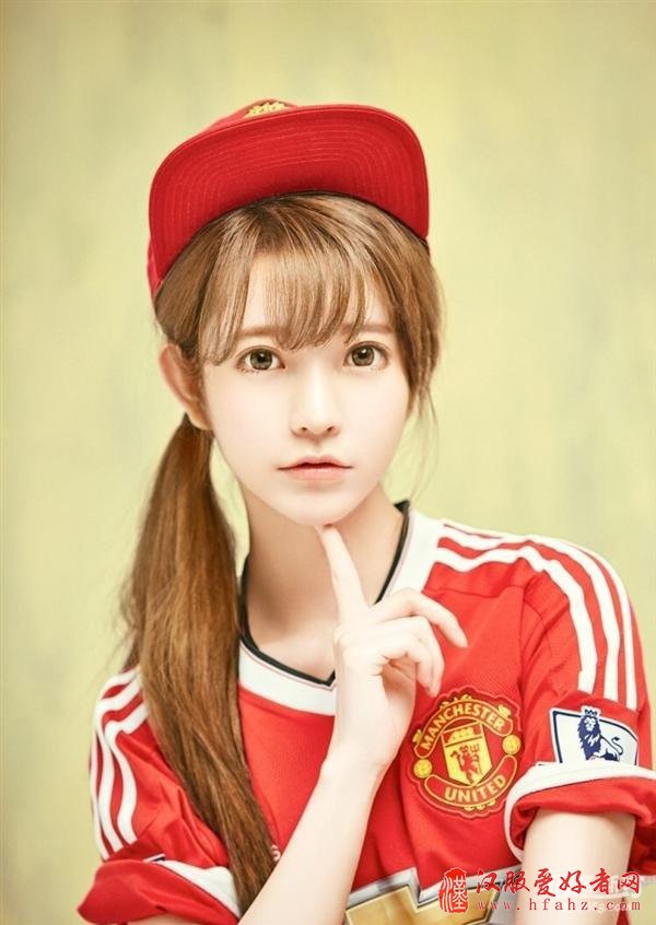 【福利】韩国第一美少女Yurisa最新写真 气质爆棚