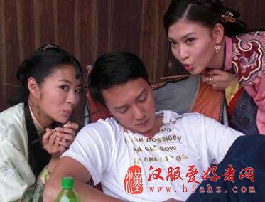 公众号4.jpg