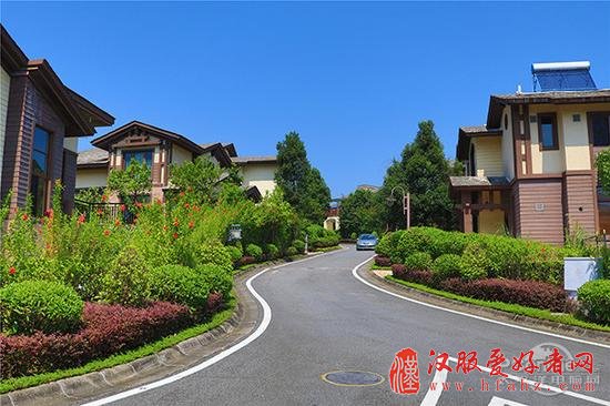 拍照不后期就耍流氓？这个方法真教你做人了