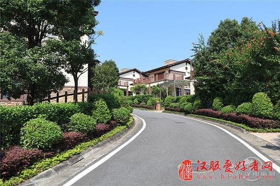 拍照不后期就耍流氓？这个方法真教你做人了