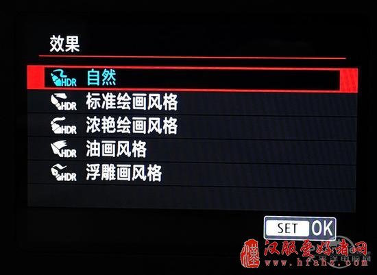 拍照不后期就耍流氓？这个方法真教你做人了