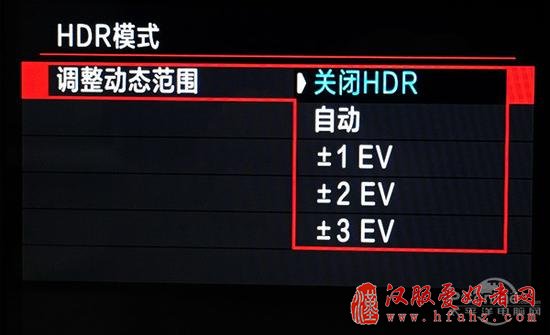 拍照不后期就耍流氓？这个方法真教你做人了