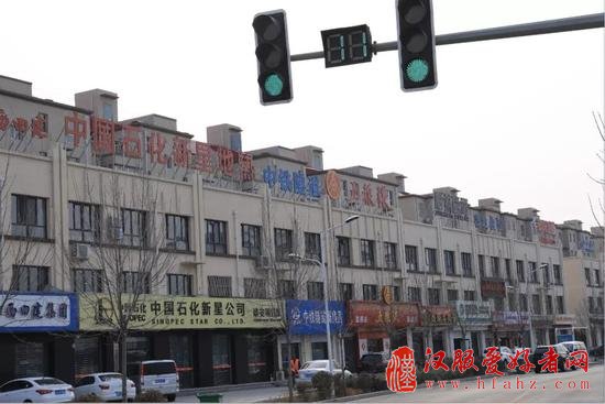 一年前的那夜无人入眠 一周年后的雄安怎么样了