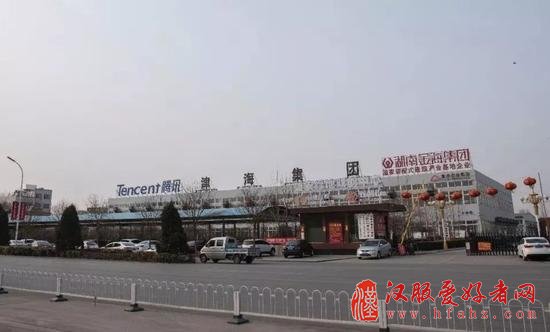 一年前的那夜无人入眠 一周年后的雄安怎么样了