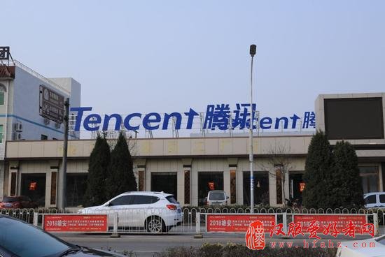 一年前的那夜无人入眠 一周年后的雄安怎么样了