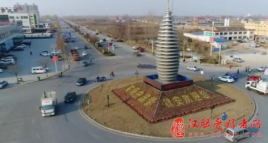 一年前的那夜无人入眠 一周年后的雄安怎么样了