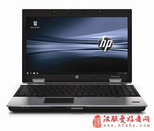 数字摄影时代 工作站领衔图像后期处理 