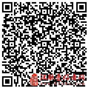 《锦绣未央》李心艾颜值不输唐嫣 古装发型大起