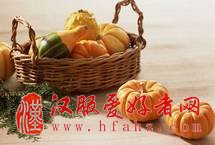 盘点食物里的“排毒高手”
近些年来,“排毒”成为一个流行词汇。其实,从严格意义上来说,排毒并不是一个严谨的科学用语,并且至今没人能很明确地表述这个概念。但合理的膳食可以减少体内代谢废物和肠道发酵毒素的产生,可以提高人体的解毒功能。【详细】
卫生健康|健康图集