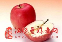 10大廉价长寿食物 竟然每天都在吃
每日吃一个苹果可以大幅降低患老年痴呆症的风险。苹果含有的栎精不仅具有消炎作用,还能阻止癌细胞发展。苹果同时富含维生素和矿物质,能够提高人体免疫力,改善心血管功能。
【详细】
卫生健康|健康图集