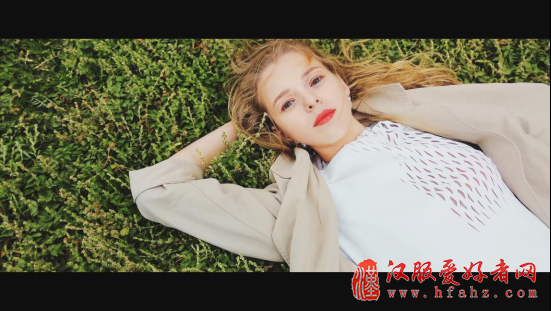 美图V6挑战商业摄影大片拍摄：秒杀后期精修师