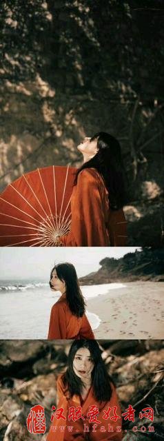古装主题拍摄（转让）